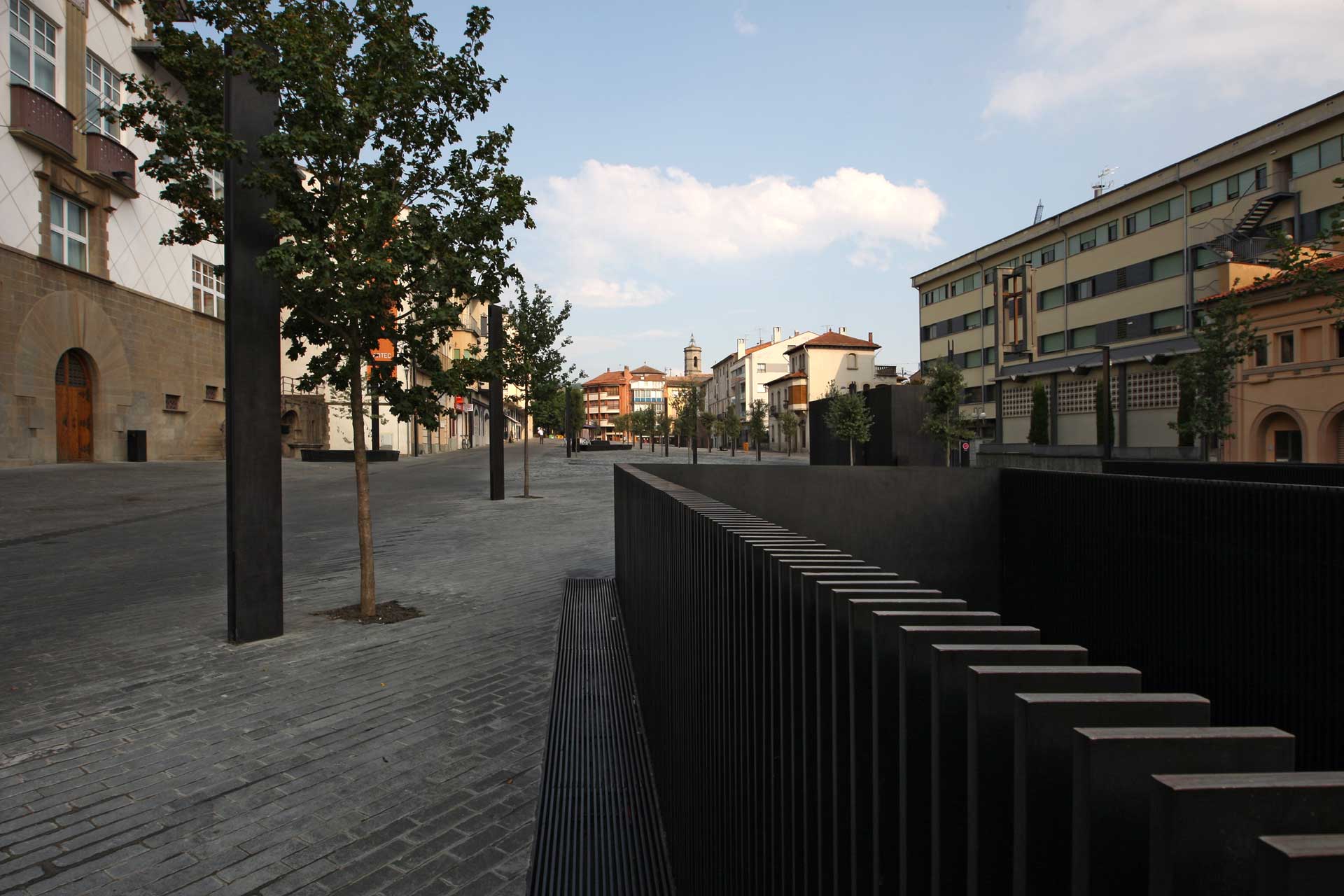 Firalet de Olot