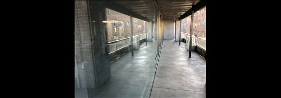 Piso  Loft